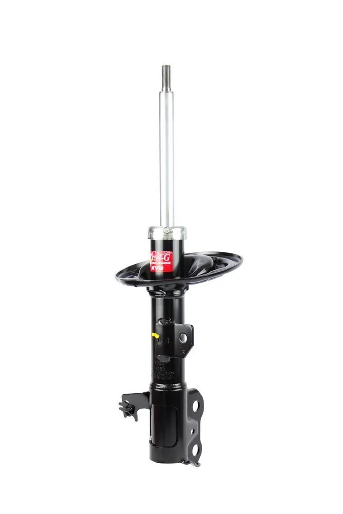 Strut - Excel-G KYB 339353
