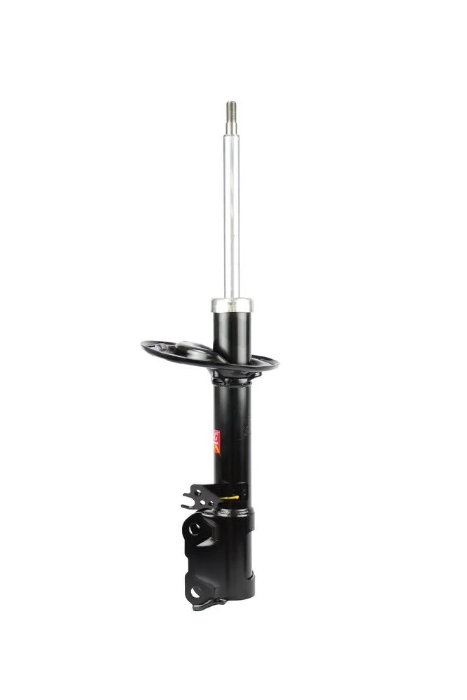 Strut - Excel-G KYB 339359