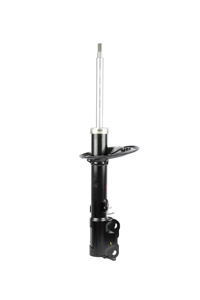 Strut - Excel-G KYB 339359