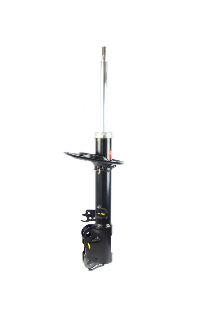 Strut - Excel-G KYB 339360