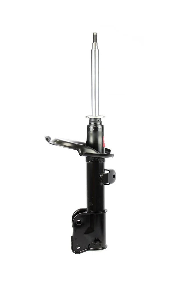 Strut - Excel-G KYB 339398