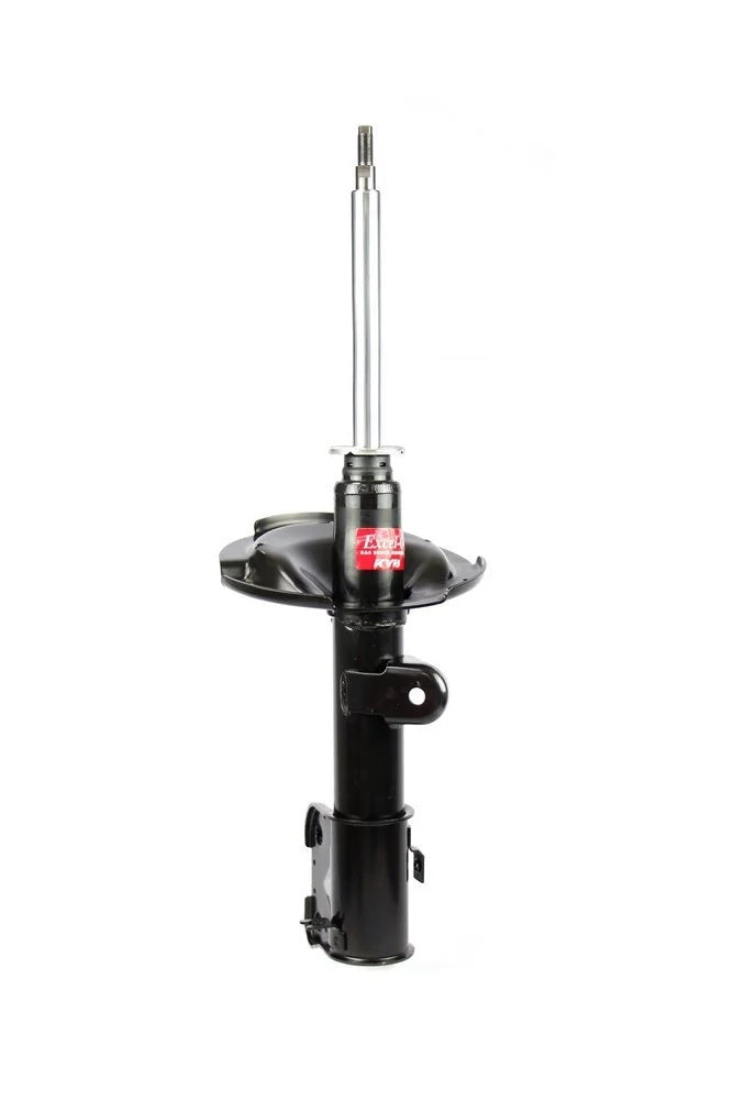 Strut - Excel-G KYB 339398