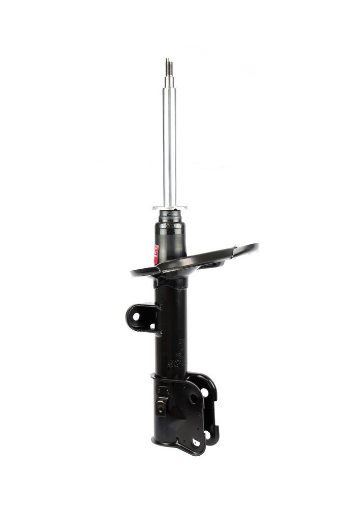 Strut - Excel-G KYB 339398