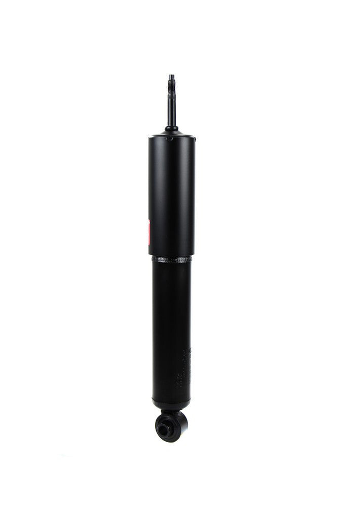 Shock Absorber - Excel-G KYB 340023