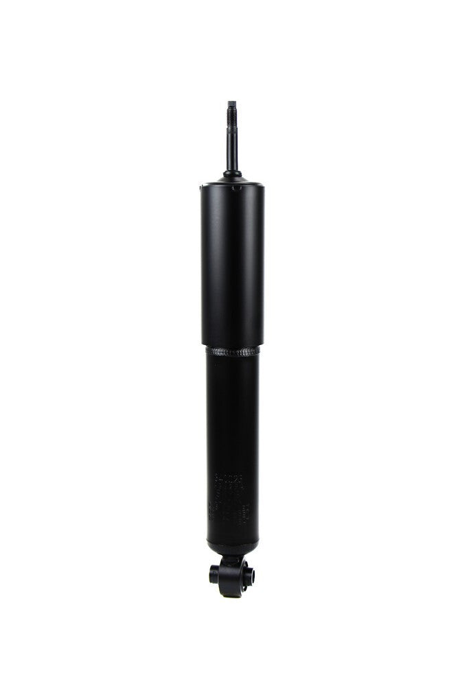 Shock Absorber - Excel-G KYB 340023