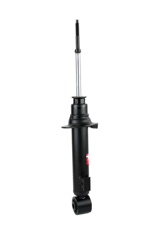 Shock Absorber - Excel-G KYB 340034