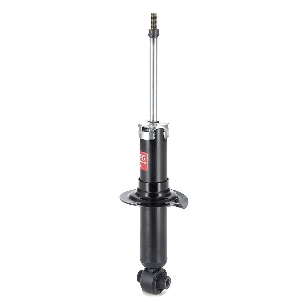 Shock Absorber - Excel-G KYB 340042
