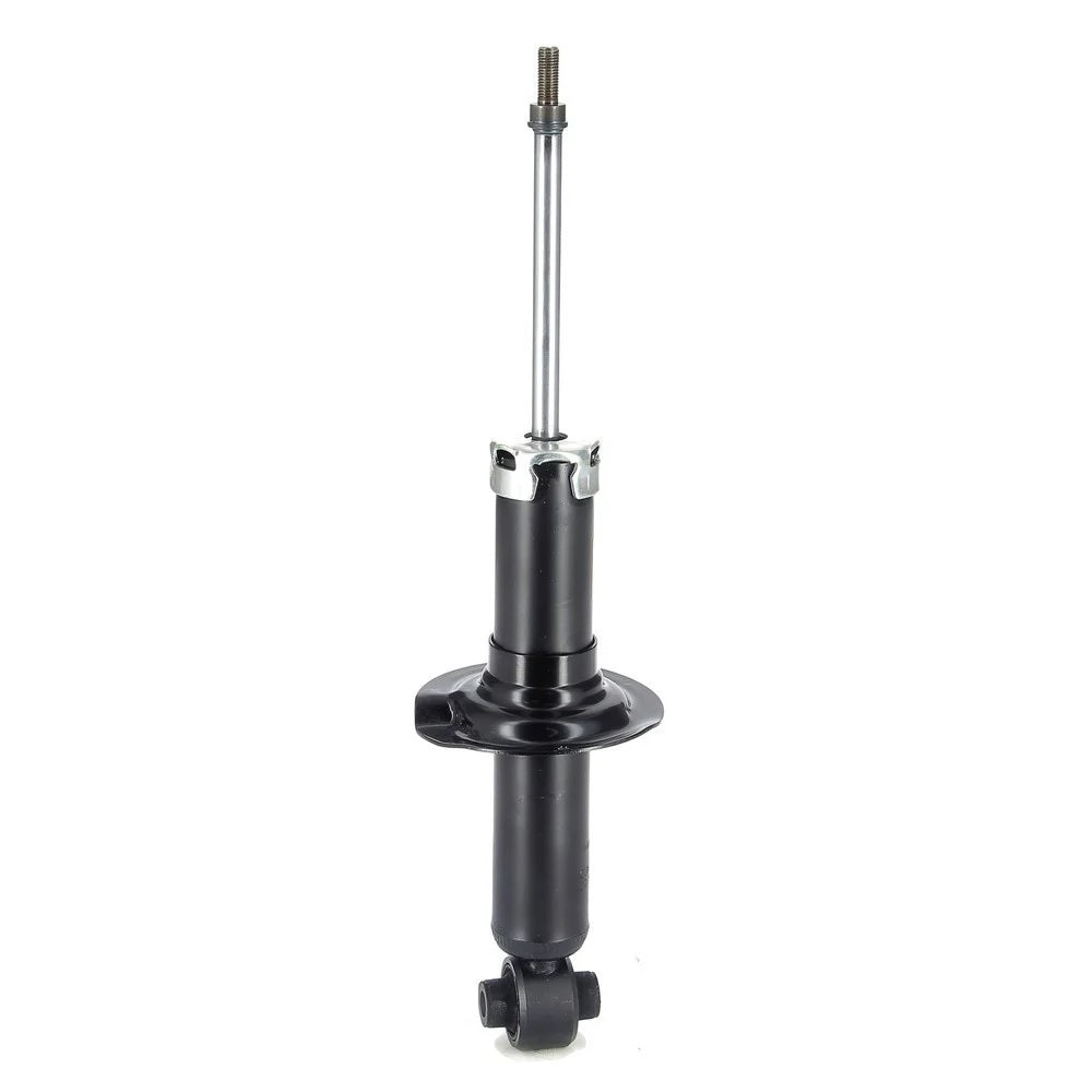 Shock Absorber - Excel-G KYB 340042