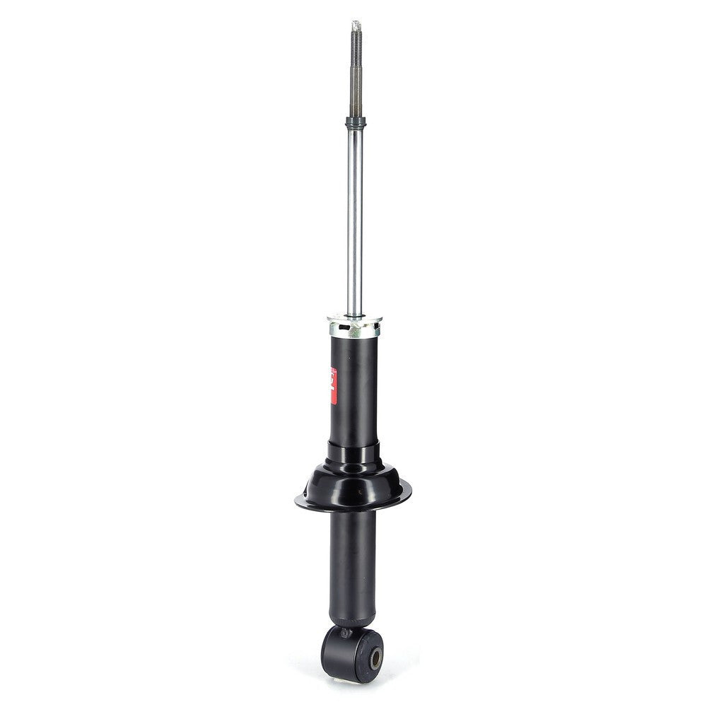 Shock Absorber - Excel-G KYB 340060