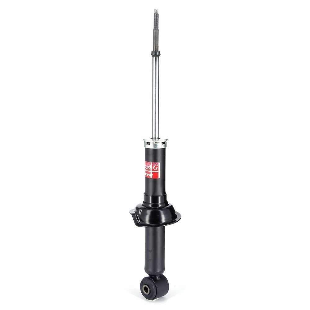 Shock Absorber - Excel-G KYB 340060