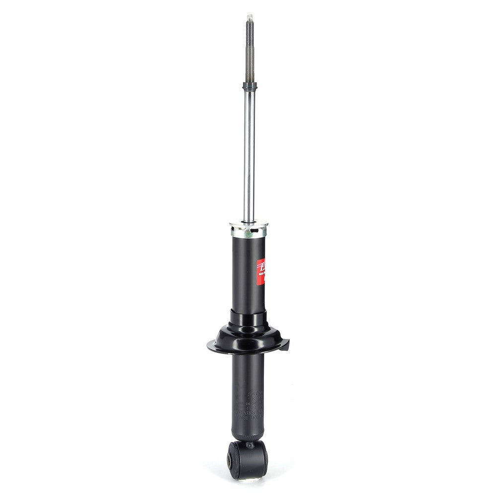 Shock Absorber - Excel-G KYB 340060