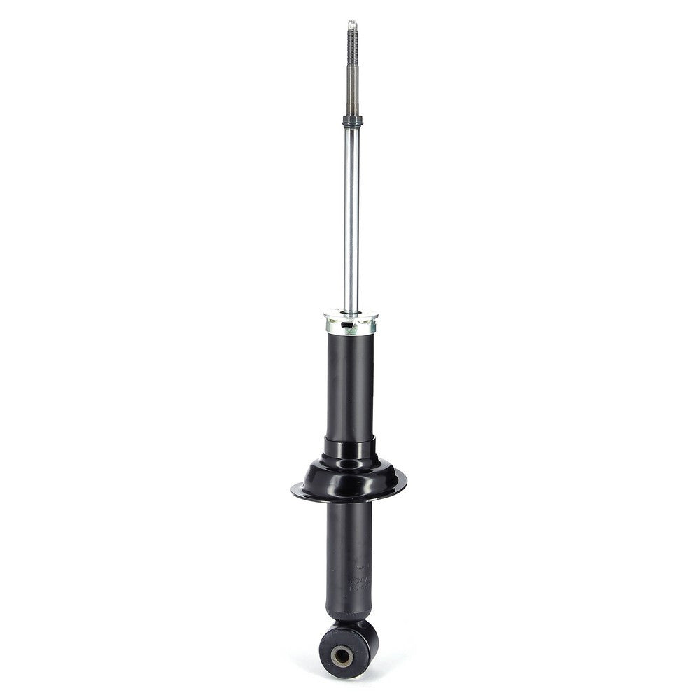 Shock Absorber - Excel-G KYB 340060