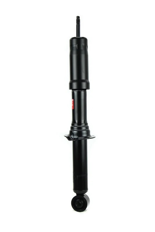 Shock Absorber - Excel-G KYB 340107