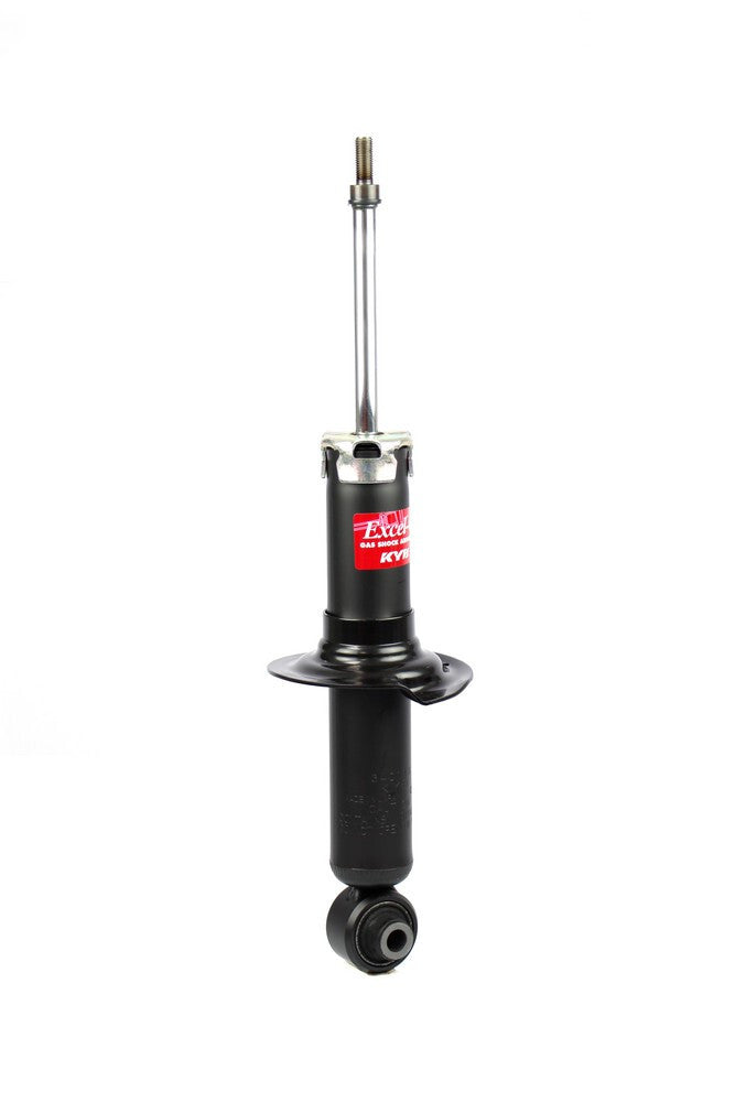 Shock Absorber - Excel-G KYB 340113