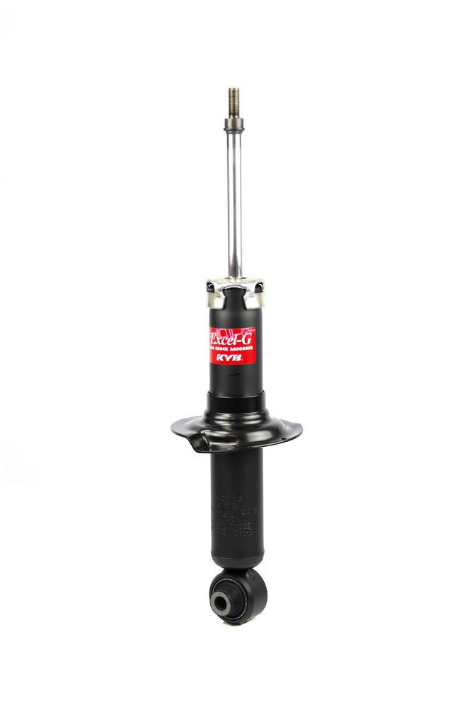 Shock Absorber - Excel-G KYB 340113