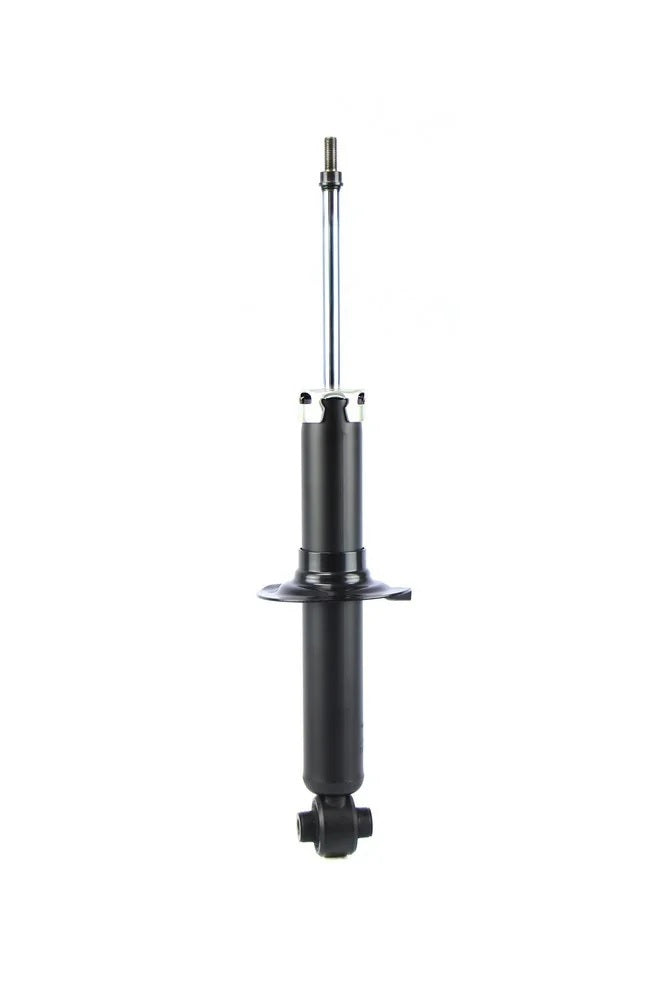 Shock Absorber - Excel-G KYB 340116