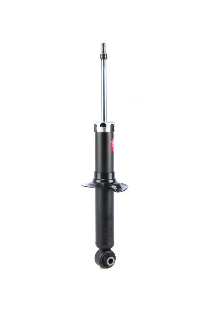 Shock Absorber - Excel-G KYB 340116