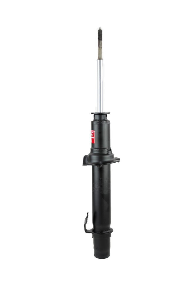 Shock Absorber - Excel-G KYB 340117