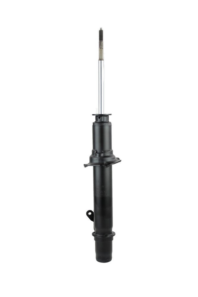 Shock Absorber - Excel-G KYB 340117
