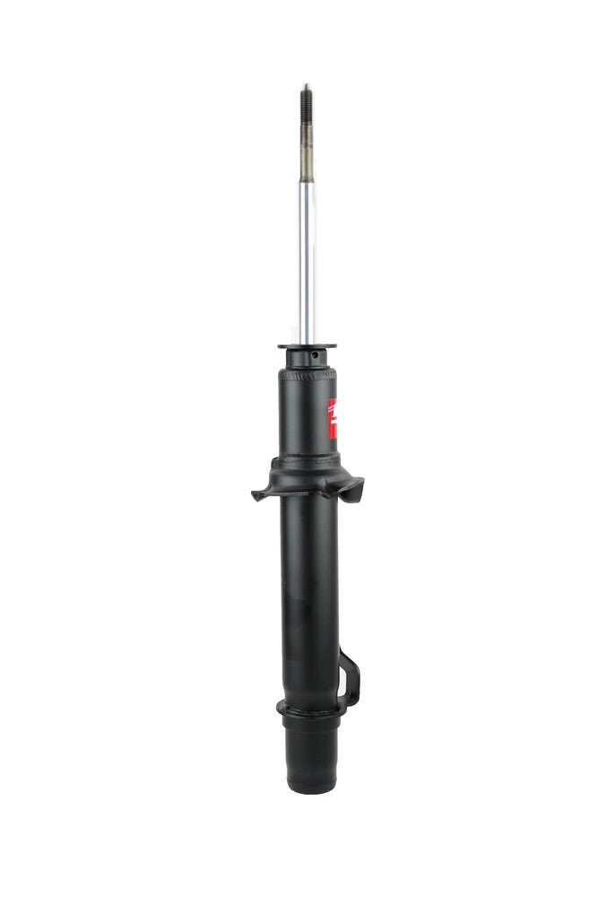 Shock Absorber - Excel-G KYB 340117