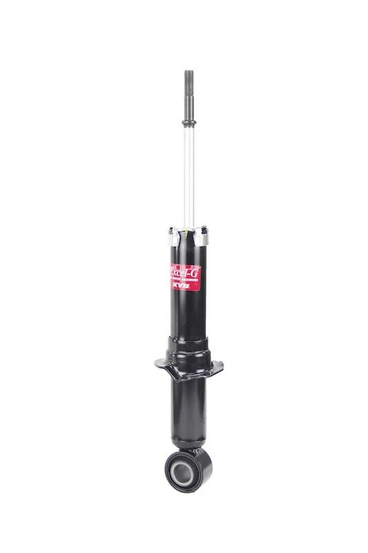 Shock Absorber - Excel-G KYB 340122