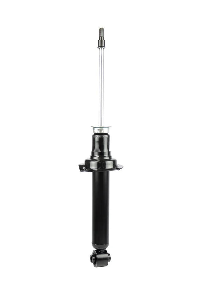 Shock Absorber - Excel-G KYB 341111