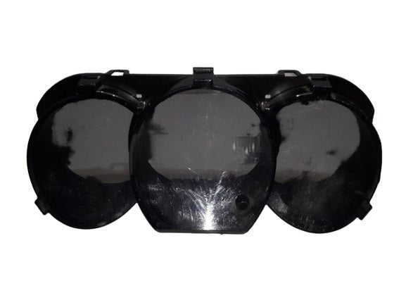 Glass Meter Window 34112-65J00 for Suzuki