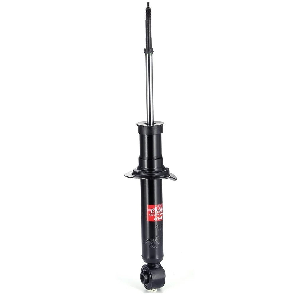 Shock Absorber - Excel-G KYB 341226