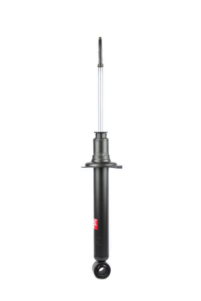 Shock Absorber - Excel-G KYB 341274