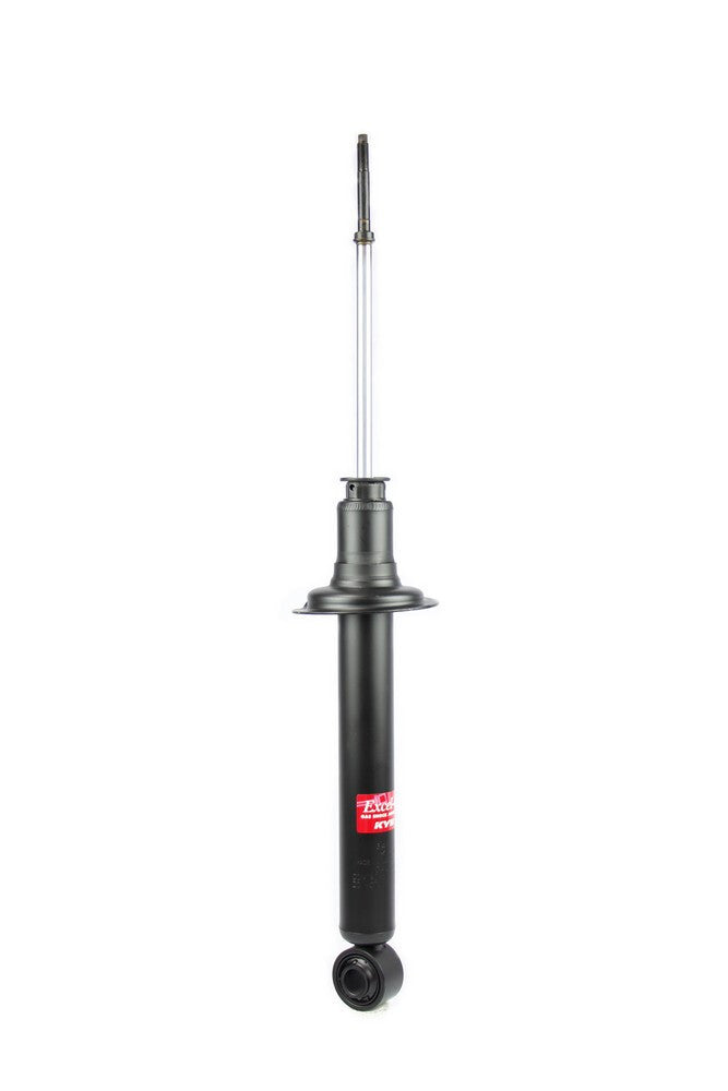 Shock Absorber - Excel-G KYB 341274