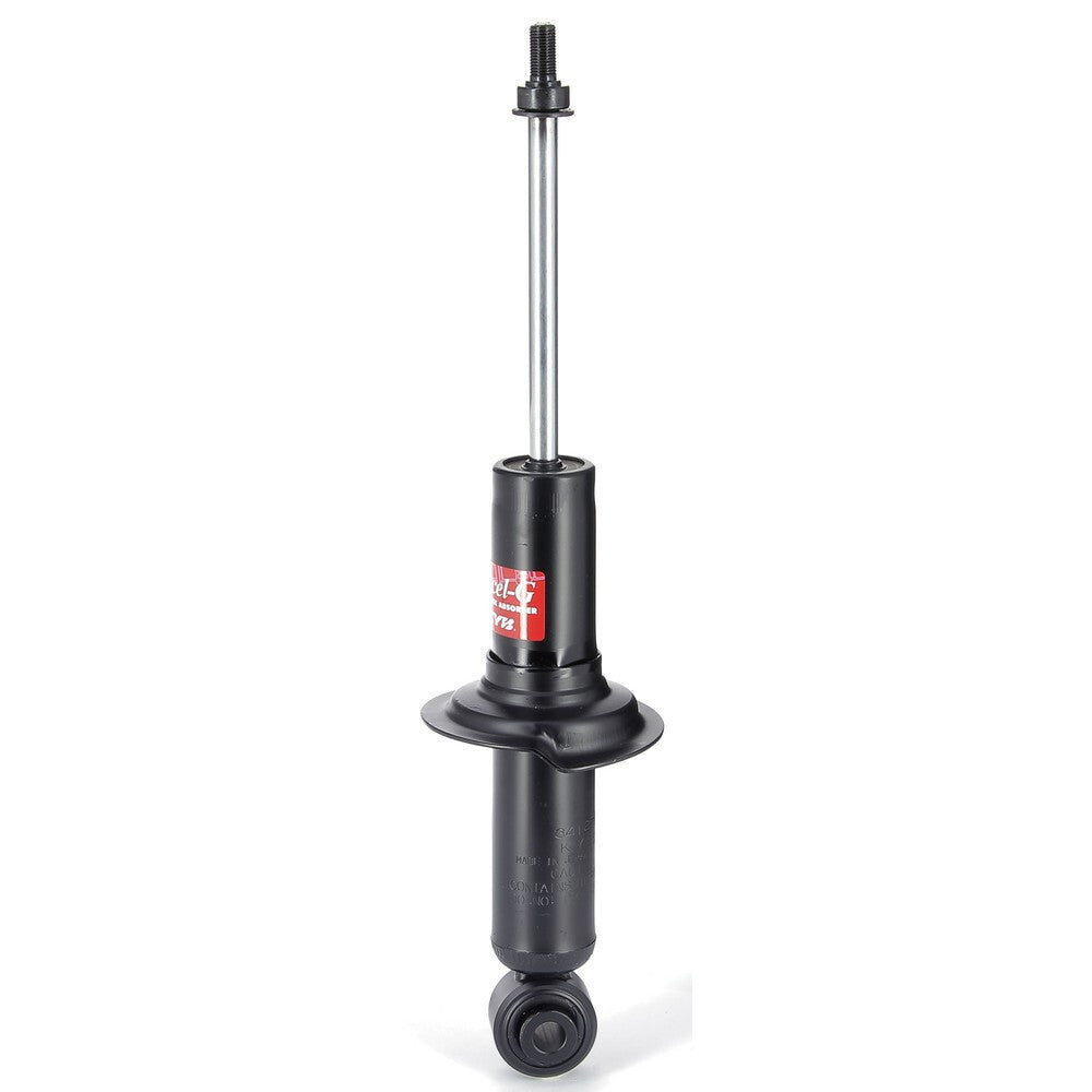 Shock Absorber - Excel-G KYB 341275