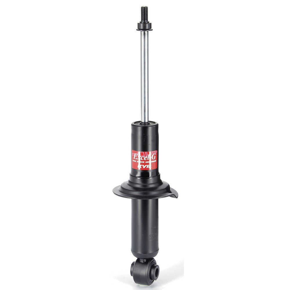 Shock Absorber - Excel-G KYB 341275