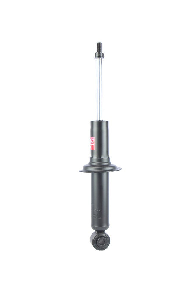 Shock Absorber - Excel-G KYB 341276