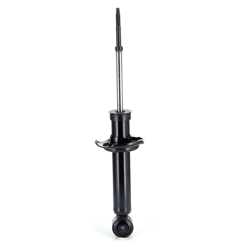 Shock Absorber - Excel-G KYB 341282
