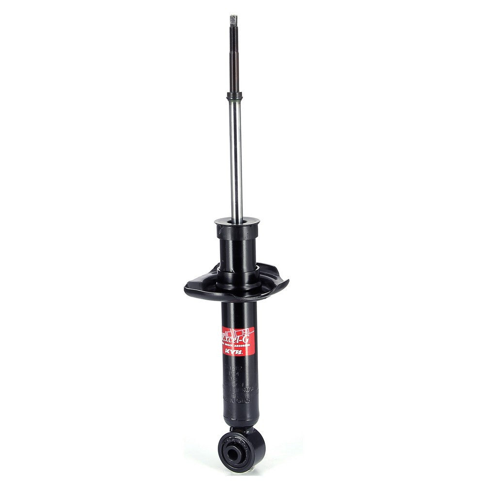 Shock Absorber - Excel-G KYB 341282