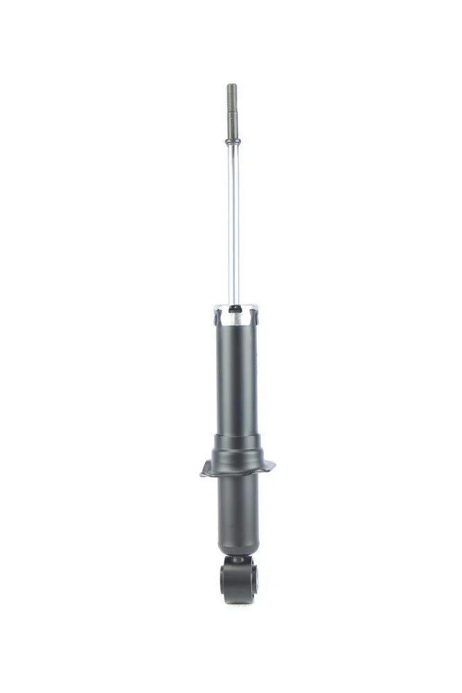 Shock Absorber - Excel-G KYB 341338