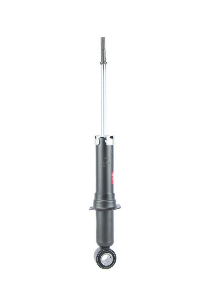 Shock Absorber - Excel-G KYB 341338