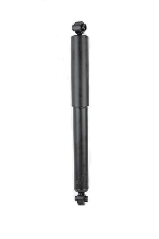 Shock Absorber - Excel-G KYB 341339