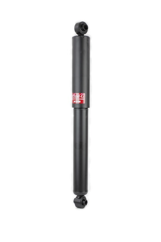 Shock Absorber - Excel-G KYB 341339
