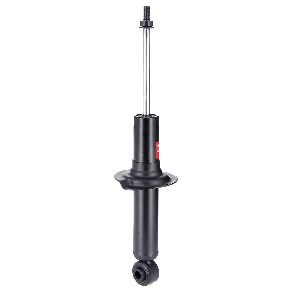 Shock Absorber - Excel-G KYB 341354