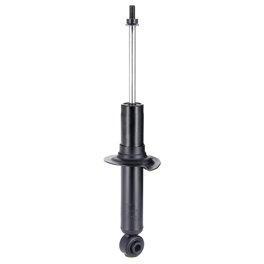 Shock Absorber - Excel-G KYB 341354