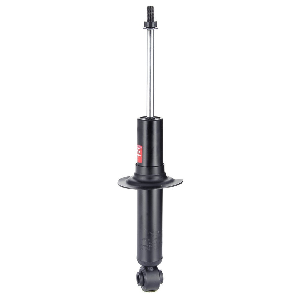 Shock Absorber - Excel-G KYB 341354