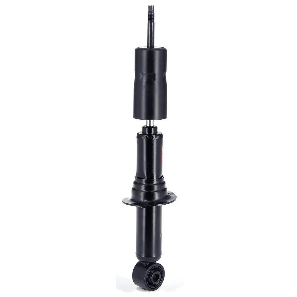 Shock Absorber - Excel-G KYB 341355