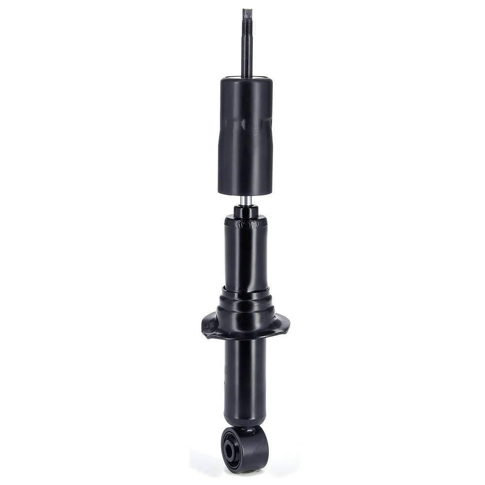 Shock Absorber - Excel-G KYB 341355