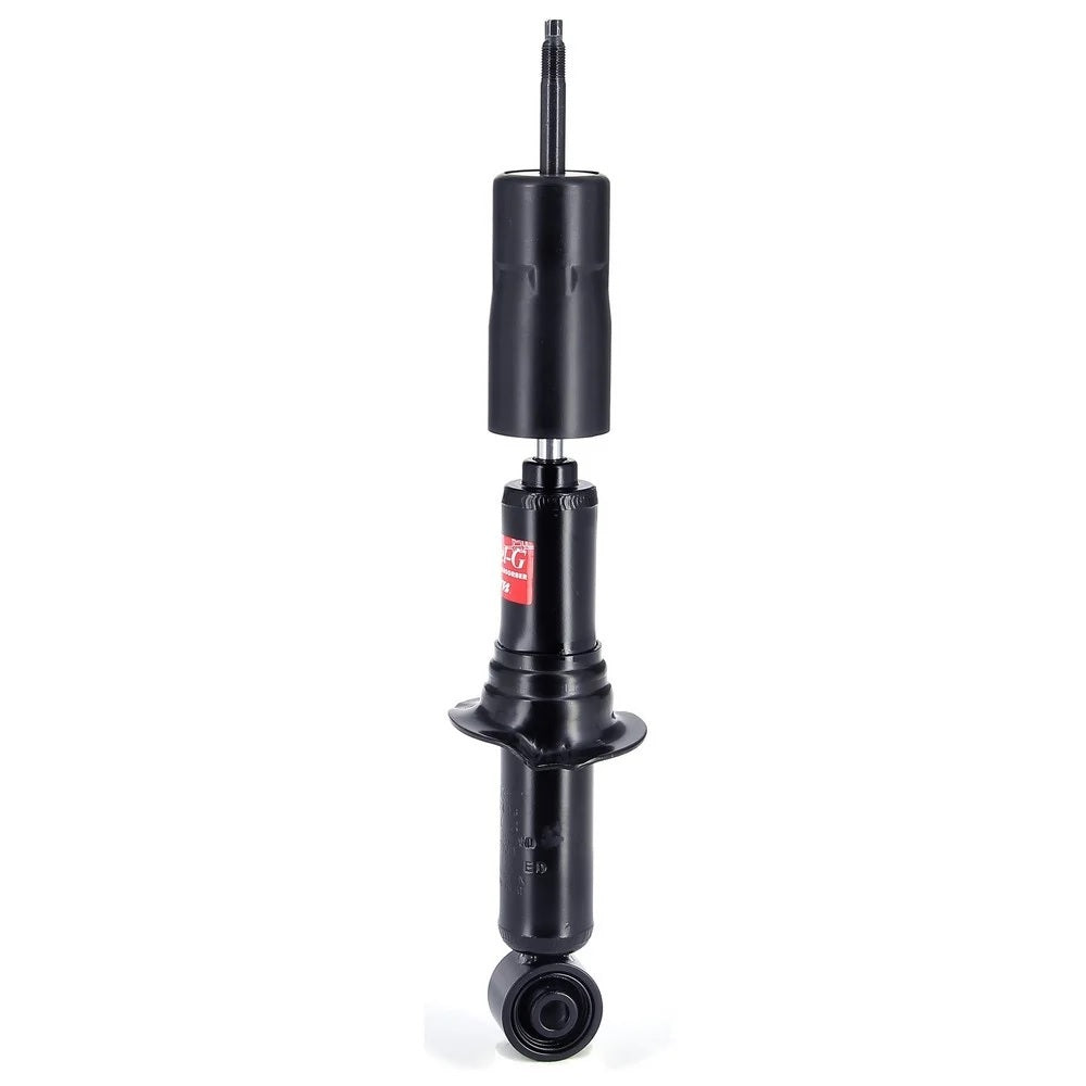 Shock Absorber - Excel-G KYB 341355