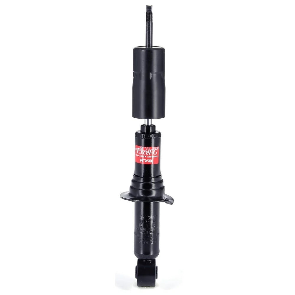 Shock Absorber - Excel-G KYB 341355