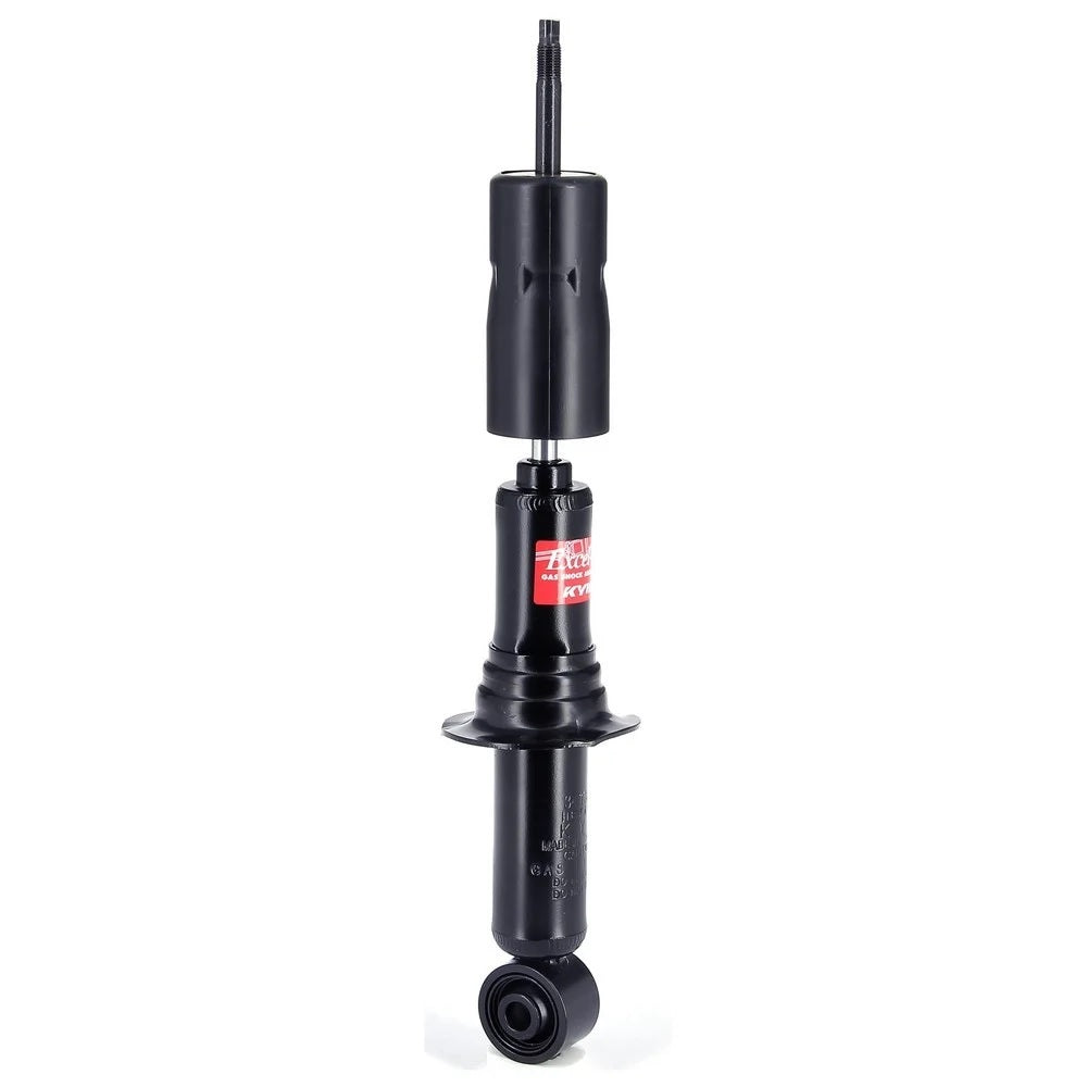 Shock Absorber - Excel-G KYB 341355