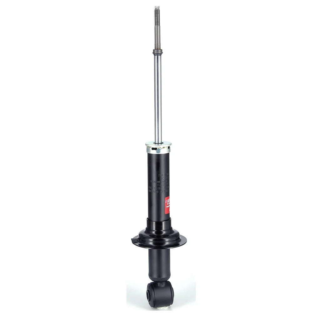 Shock Absorber - Excel-G KYB 341368