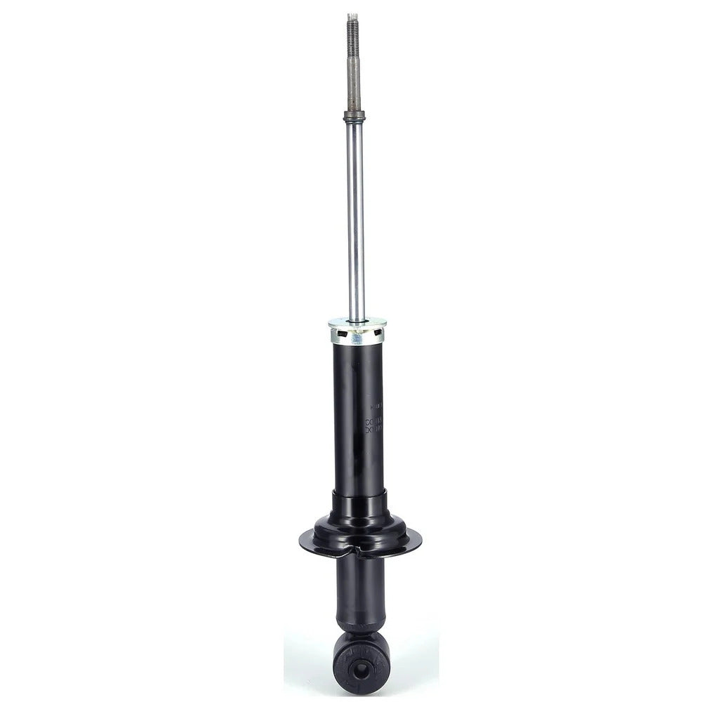 Shock Absorber - Excel-G KYB 341368