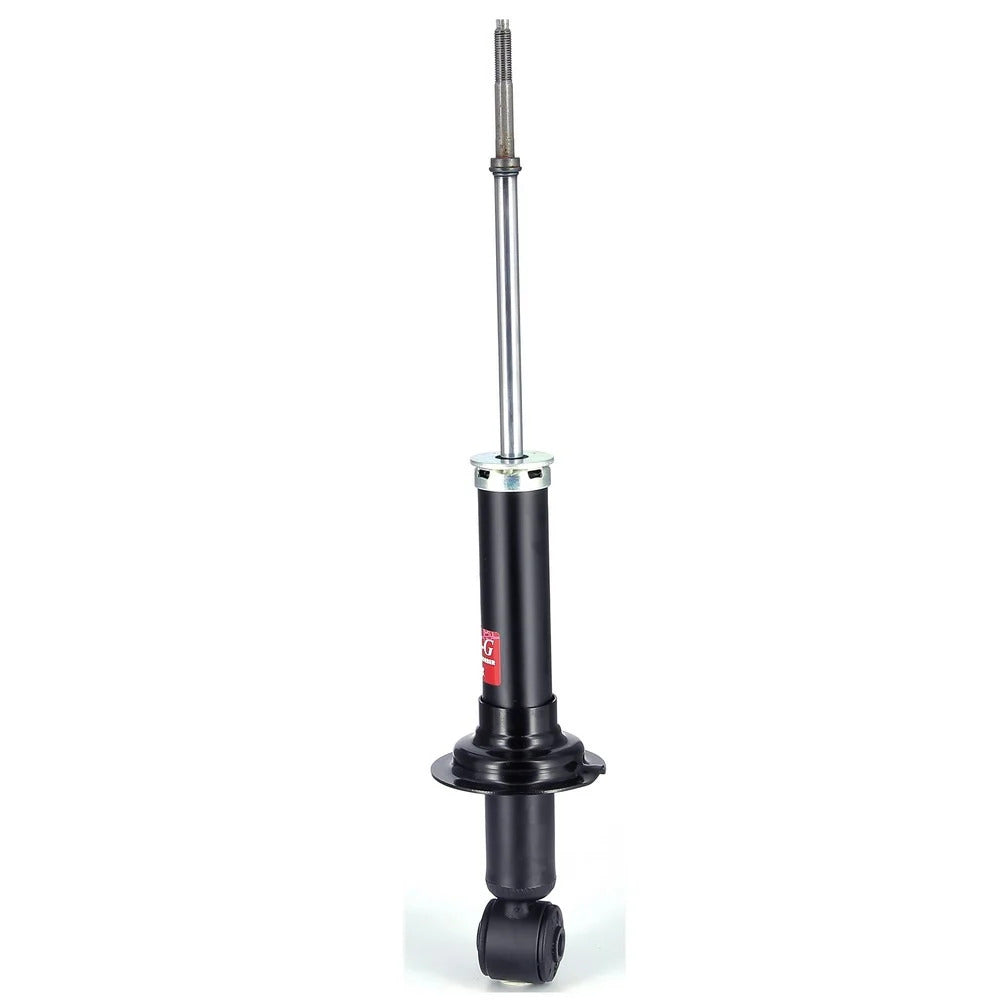 Shock Absorber - Excel-G KYB 341368